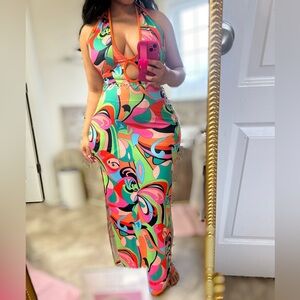 Fit 29 to 33 inch waist